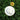 Herz aus 3 Kinderlocken in Messing