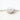 Option Gravur in Silber und Goldfassung
