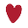 Vergiss mi et logo