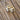 Ohrstecker Silber 935 vergoldet mit Kinderlocken